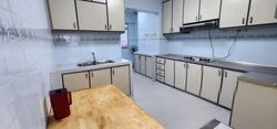 Blk 205 Bishan Street 23 (Bishan), HDB 4 Rooms #601609011